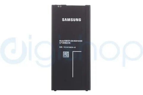 Samsung аккумуляторы оригинал