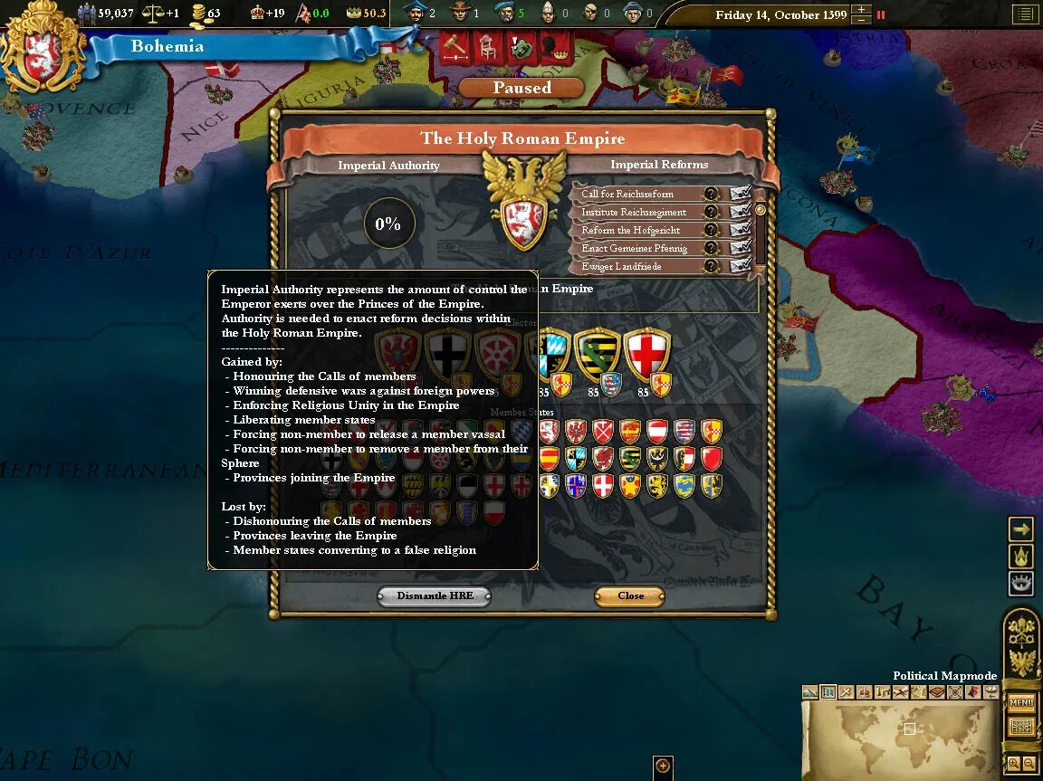 Member empire. группа the crown. Sonic empire mayday. группа crown the empire. Members of mayday sonic empire.