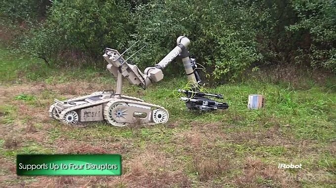 Роботы для обеспечения безопасности. Робот для эвакуации раненых. Роботы для обеспечения безопасности камеры. Робот спасатель будущего в МЧС.