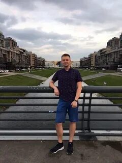 Вебер спб