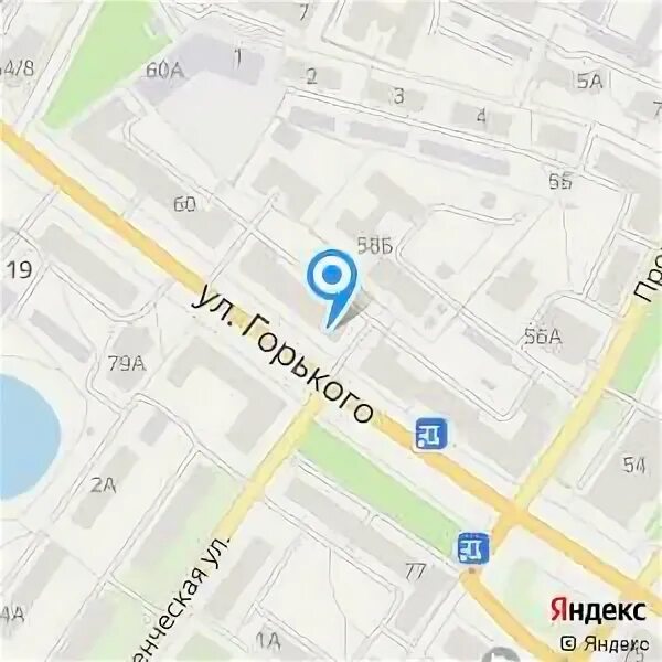 Ренессанс банк магнитогорск. Ренессанс банк магнитогорск