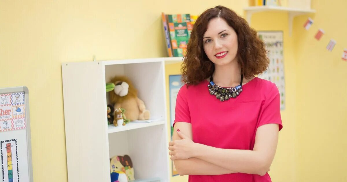 Учитель иностранного языка. Учитель английского оренбург. Педагог калинина ольга. Учитель татьяна александровна. Бенина ольга юрьевна учитель.