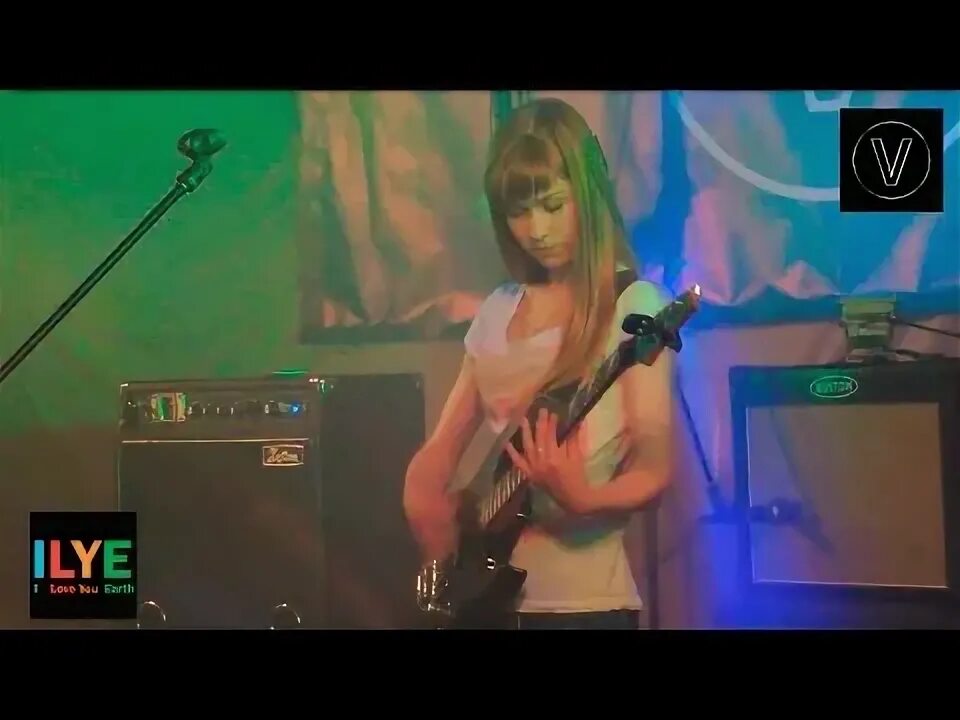 Шевчук 2022. Ддт так много так мало. Кирсанов группа ддт. Ддт так много так мало. Ддт так много так мало.