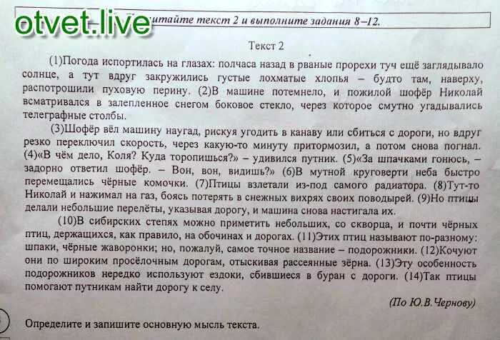 Пушкин начал писать очень рано впр 5. Определите и запишите основную мысль мысль текста. Определите и запишите основную мысль текста текст 2. Определите основную мысль текста и запишите ее.. Определите основную мысль текста про жаворонка.