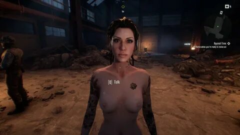 Terminator resistance nudity - 🧡 Terminator: Resistance gameplay walkthrou...