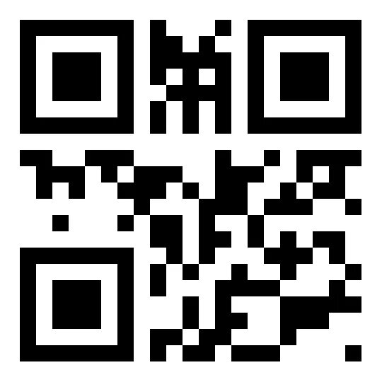 Кью ар код. Трафарет QR. Поисковые узоры QR кода. QR код vector. Как сделать кью ар код