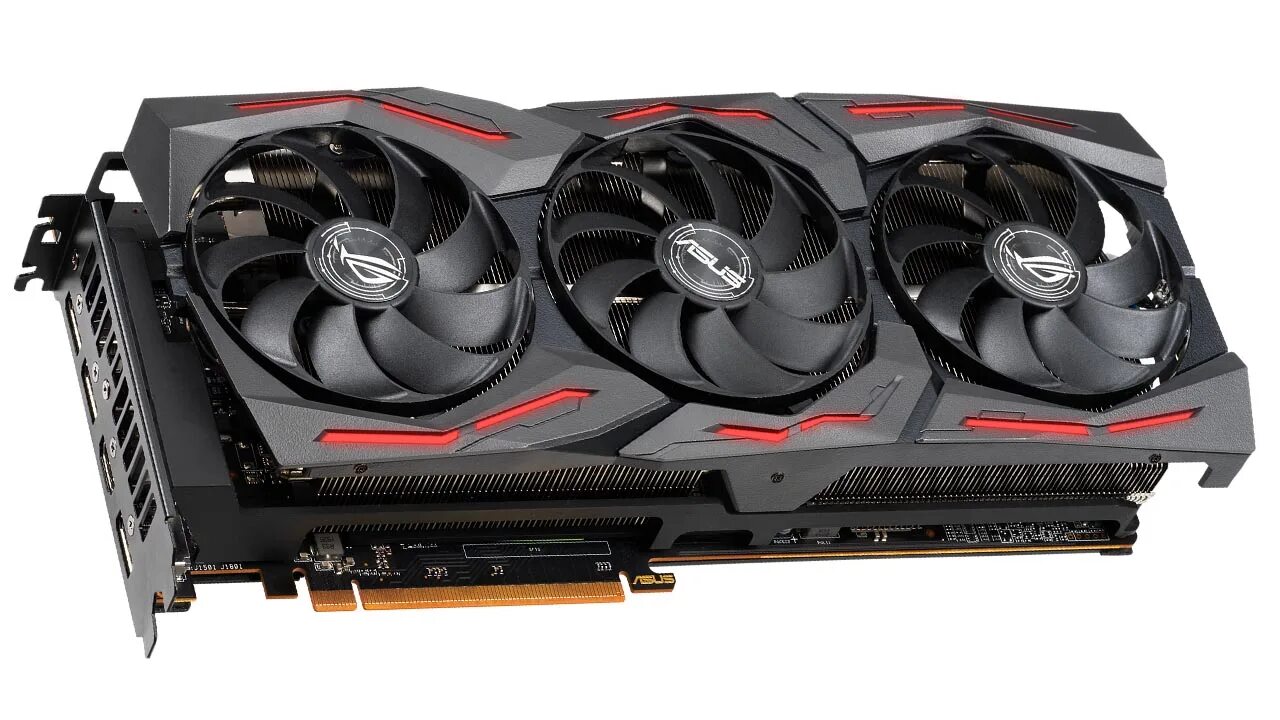 ASUS rx5700xt. RX 5700 XT ROG Strix. RX 5700 XT ASUS ROG Strix. ASUS Radeon RX 5700 XT. Radeon rx 5700 gaming