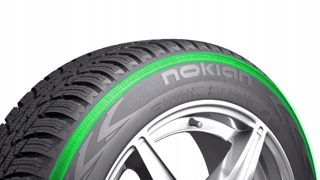 Шины nokian tyres wr. Nokian wr d4. шины нокиан tyres. nokian tyres wr a4. нокиан тайерс шины.