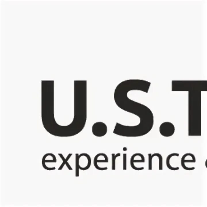 Теплоклимат артем. Usta logo vector. Строительные фирмы вакансии сочи. Теплоклимат-дизайн ооо. Без лаб.