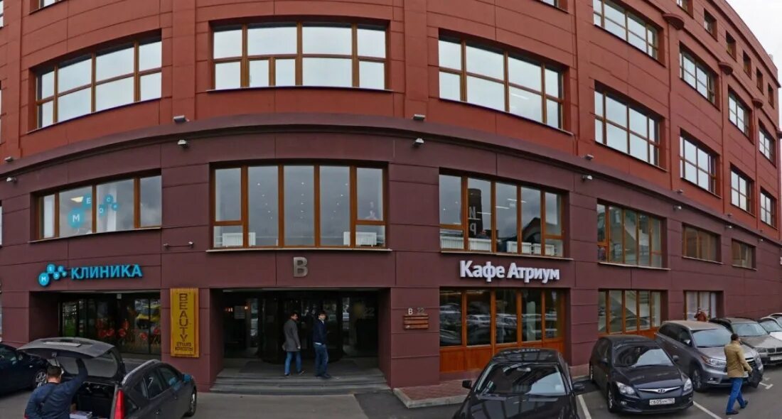 Дербеневская 7 ренессанс. Дербеневская набережная 7 ст22. 22. Дербеневская набережная д. 22.