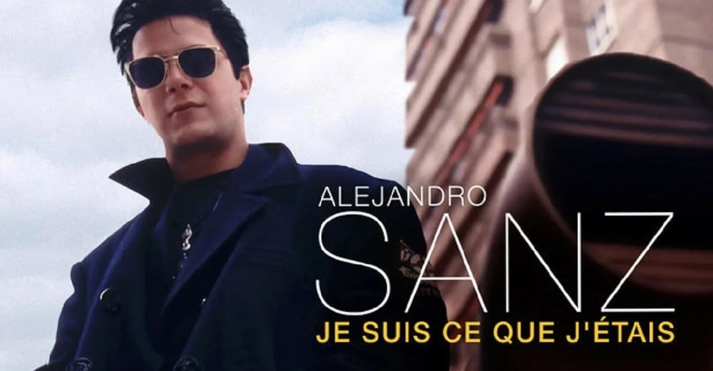 Включи alejandro. Алехандро Санз. Alejandro Sanz в молодости. Алехандро Санс биография. Sanz - we are Lost (2023).