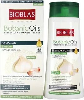 Bioblas от выпадения отзывы