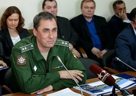 Военно строительная компания белков