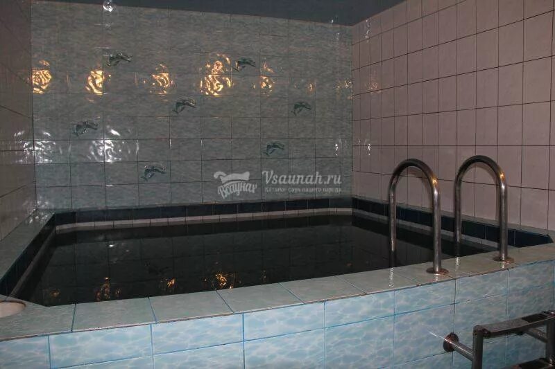 сауна бира биробиджан. сауна биробиджан советская улица 72е. эко сауна биробиджан. сауна биробиджан. сауна батиаль биробиджан.