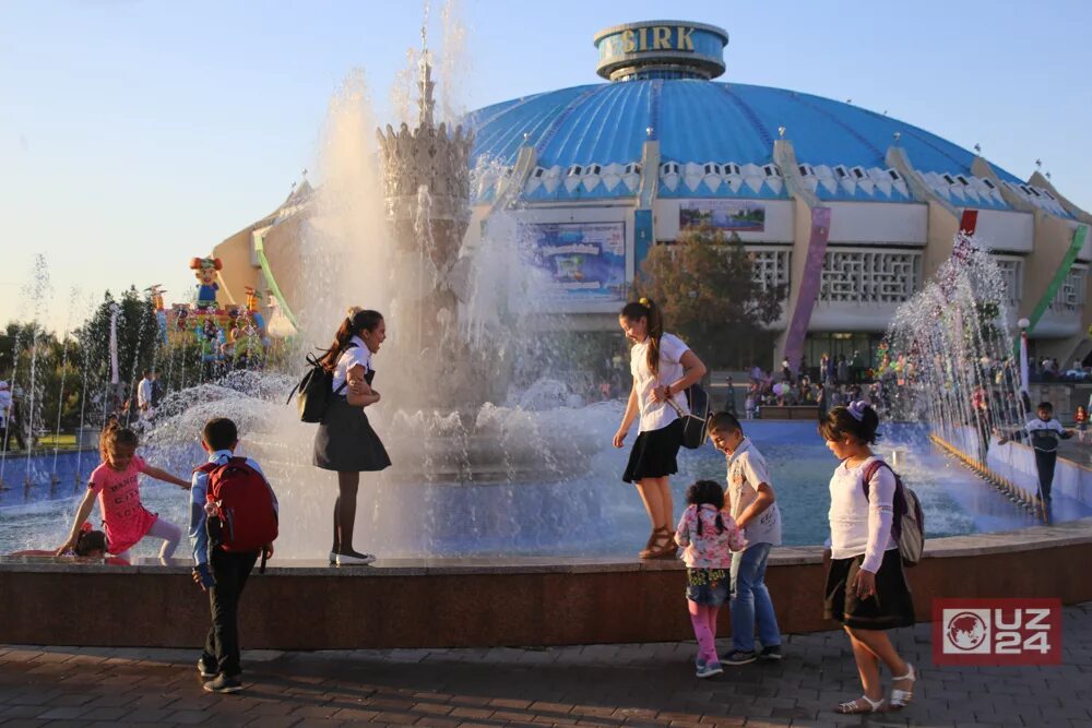 Погода в ташкенте сегодня по часам. Жара в Узбекистане 2022. Жара летом в Узбекистане. Ташкент лето. Узбекистан Ташкент летом.