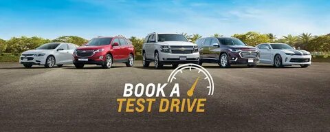 Sale test