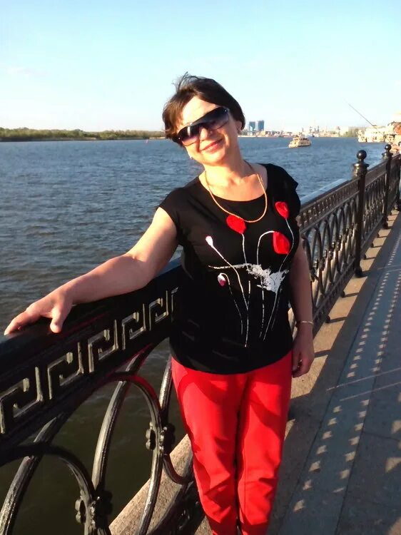 Ищу девушка астрахань. Равская елена астрахань. женщины астрахани. девушки астрахань для серьезных отношений. женщины за 50 астрахань.
