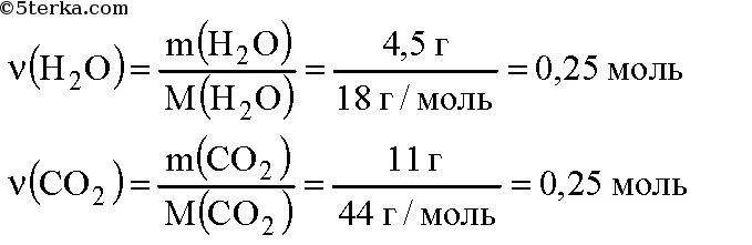 При сжигании 0 9. При сгорании водорода образуется вода. Молекулярная масса оксида углерода. Моль оксида углерода. Молекулярная масса оксида углерода 4.