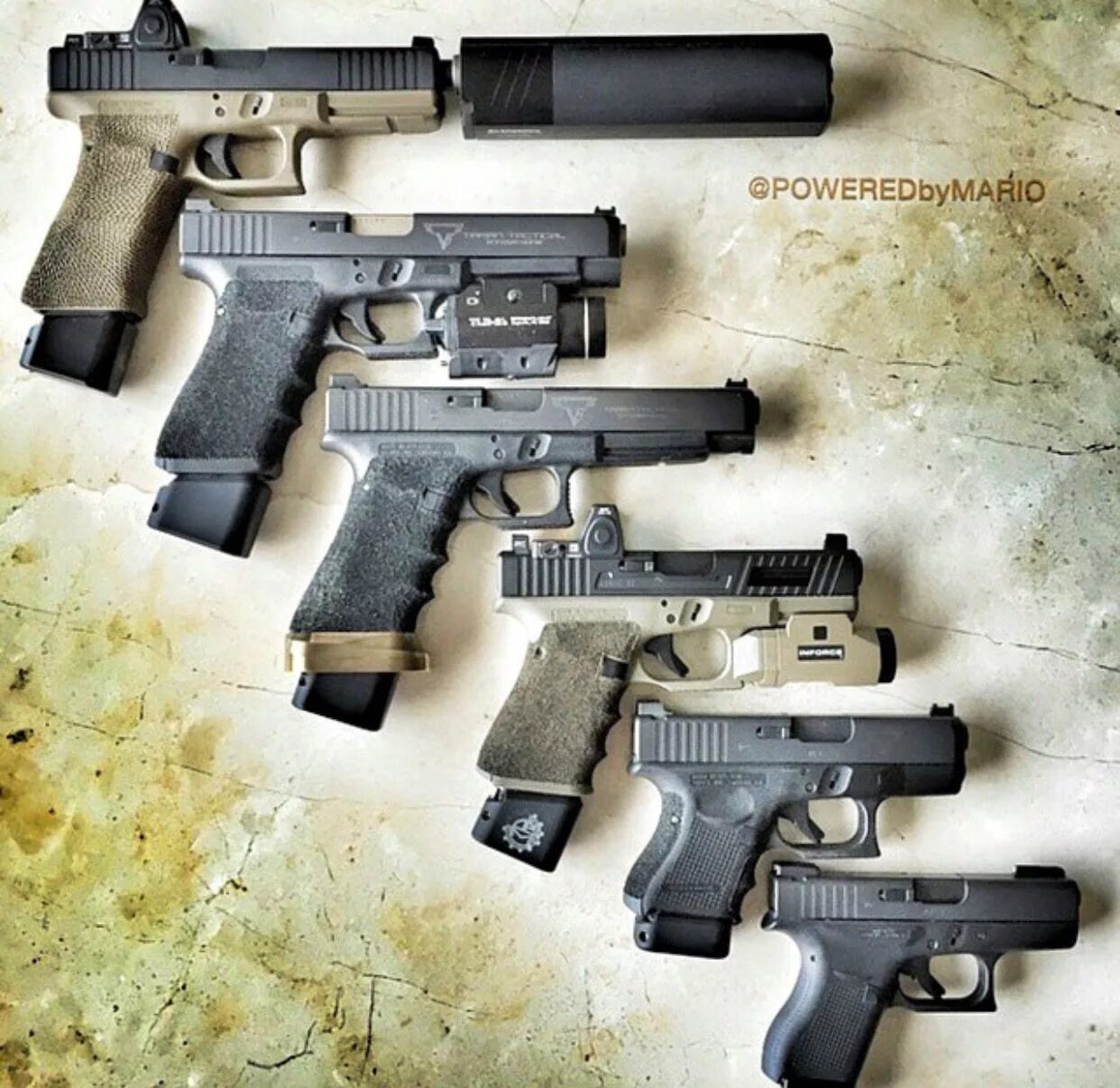 Glock g-20. Глок 17 4 поколения. Модификации глок. Zev custom glock 17. Пистолет глок 17 (glock - 17).