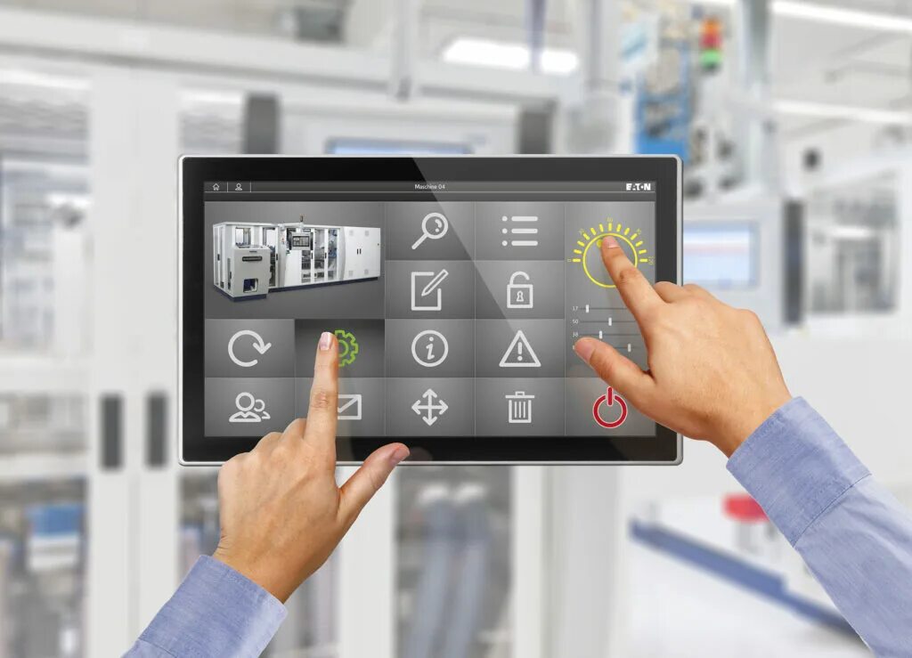 Touch screen display. Industrial panel pc. touch panel. touch panel pc. панели «new home building system».