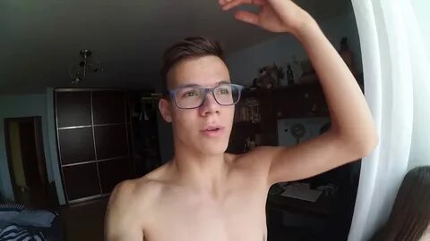 Раю тв