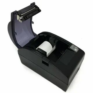 Ккм атол 55ф