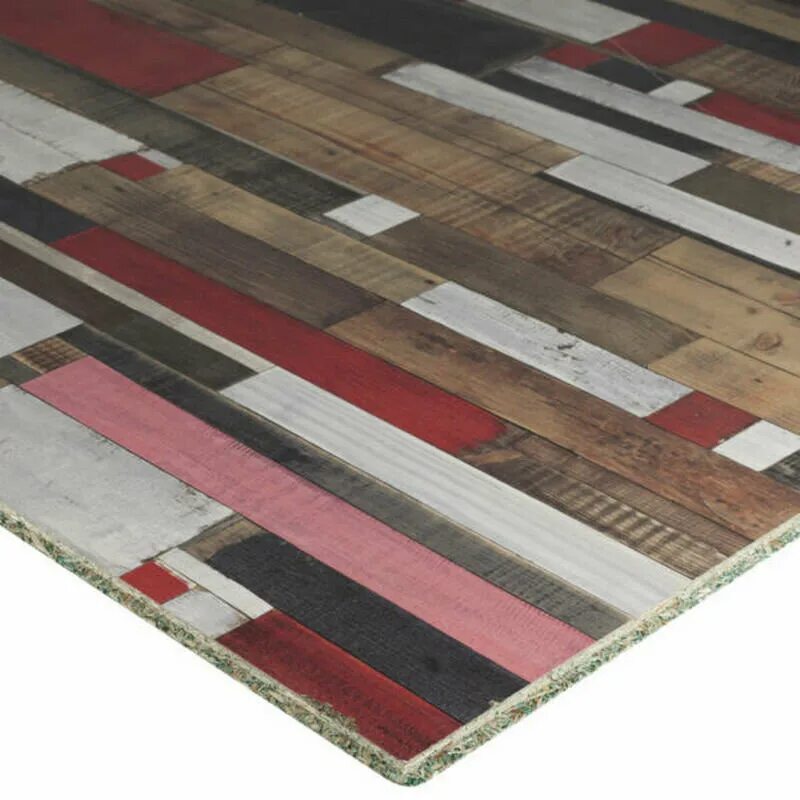 листы дсп для пола. плита дсп белфаст 16 мм 900х1200 мм, 1. вдспш 1,83*0,600 22мм. 1830х600х16мм quickdeck professional. 08 м2.