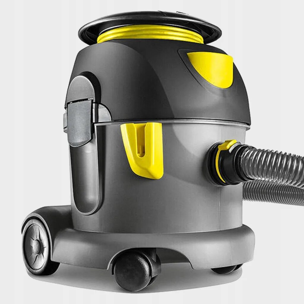 Керхер 10 1. Пылесос Karcher t 10. Пылесос Karcher t 10/1. Керхер 1.527-154.0. Пылесос Karcher t10/1 1.527-150.0 профессион..