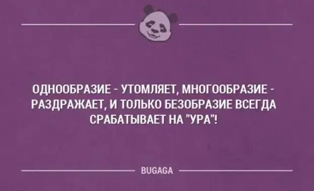 Однообразие будней 6. Смешная философия цитаты. однообразие цитаты. философские приколы в картинках. философия жизни,смешно.
