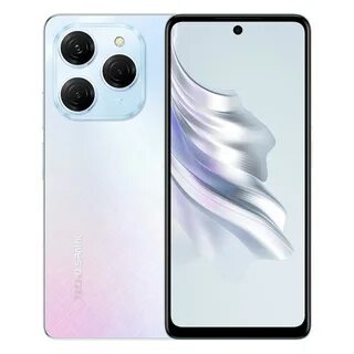 Tecno смартфон spark 20 pro 12 256gb