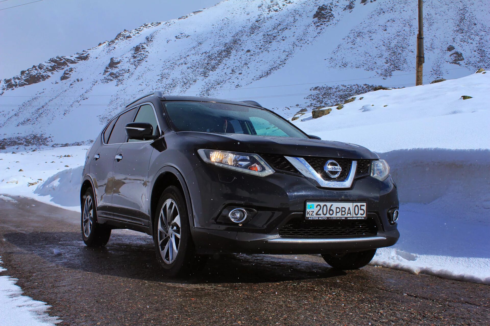 Ниссан х трейл ксенон. Х Трейл 32 кузов. Nissan x-Trail и Nissan Murano. Ниссан х-Трейл 2012. Ниссан х-Трейл т-32 дизель 1.6 130 л.с МТ.