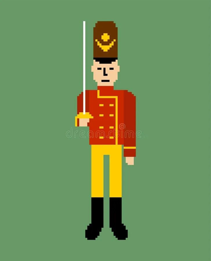 My toy soldier is very nice. Пиксельные солдатики. Солдатик рисунок. Пиксельные солдаты. Пиксельный солдатик.