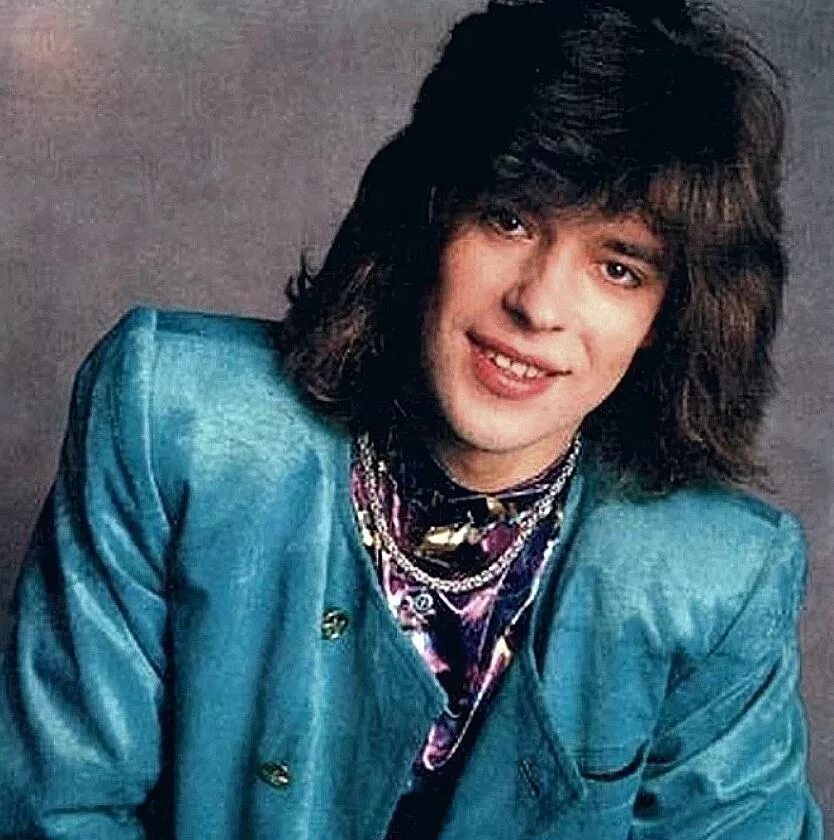 Женя белоусов. Девчонка девчоночка год. Женя белоусов 1997. Белоусов евгений 2020. Женя белоусов.