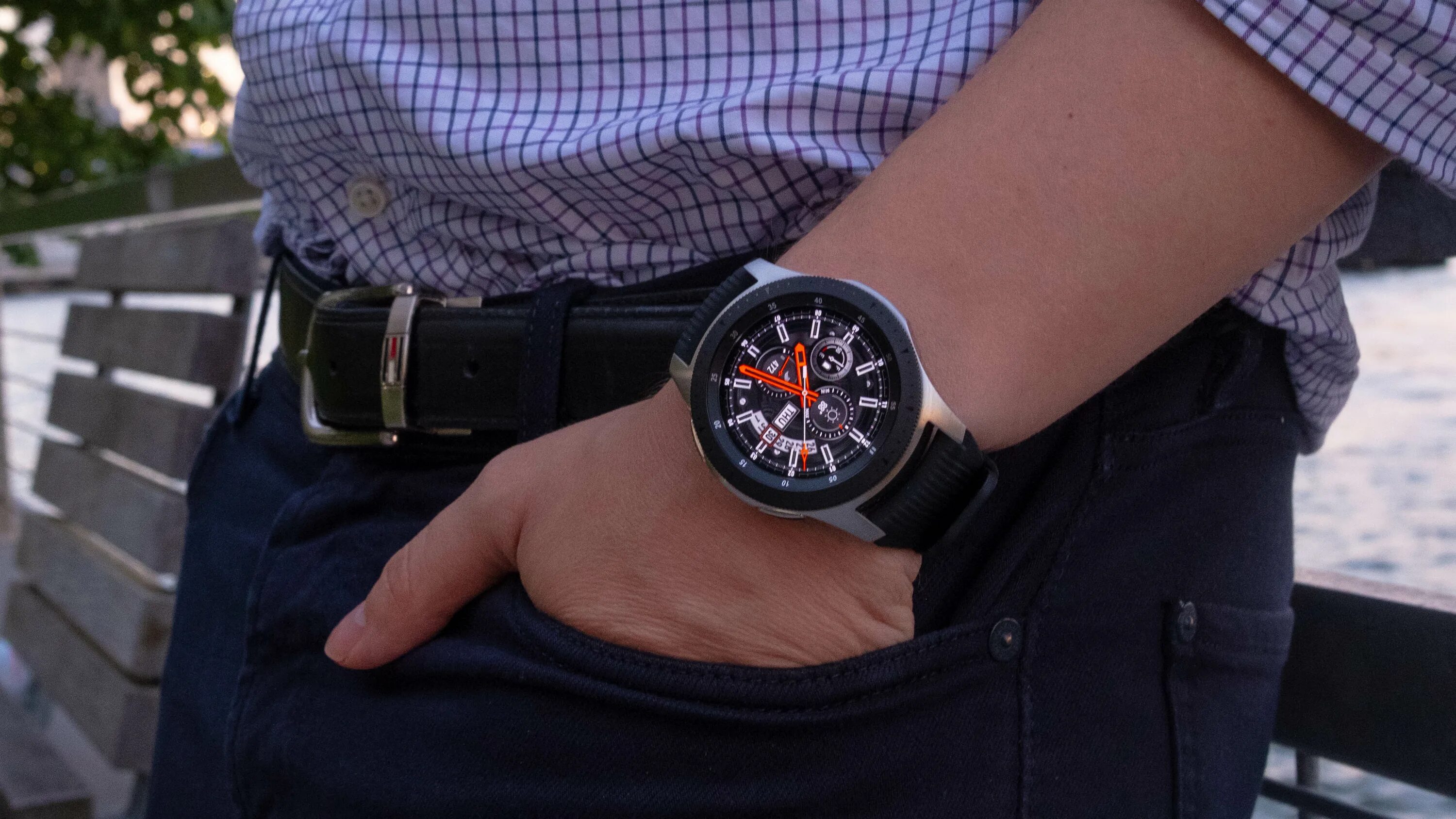 Samsung Galaxy watch 46mm. Samsung Galaxy watch 46мм. Самсунг галакси watch 46 мм. Samsung Galaxy watch SM-r800.