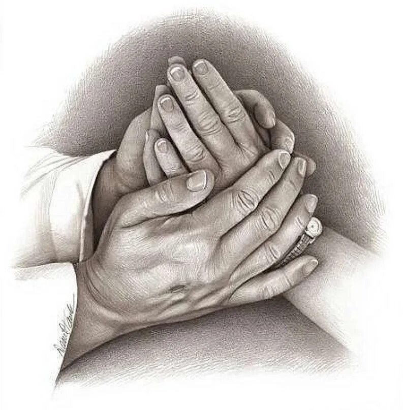 Ладони сложенные в молитве. Руки молящегося человека. Молитвенные ладони. Руки молящегося человека. Человек молится.
