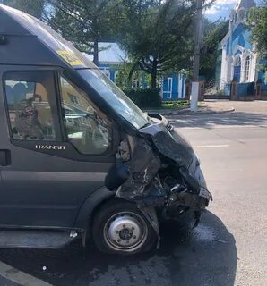 Маршрутка щигры курск сегодня