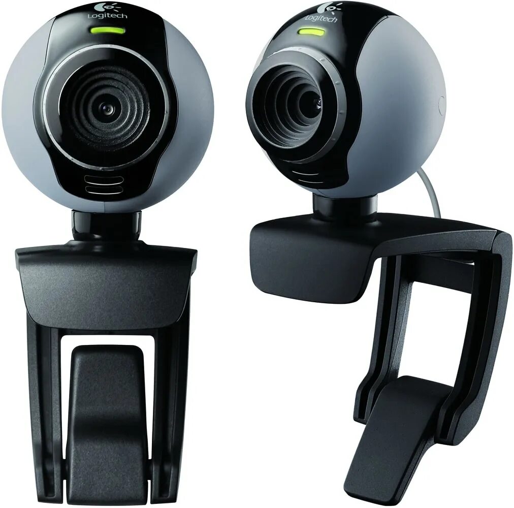Старые веб. Веб камера Logitech c250. Веб-камера Logitech webcam c600. Веб-камера Logitech c150. Веб камера Logitech c250 v-u0003 USB.