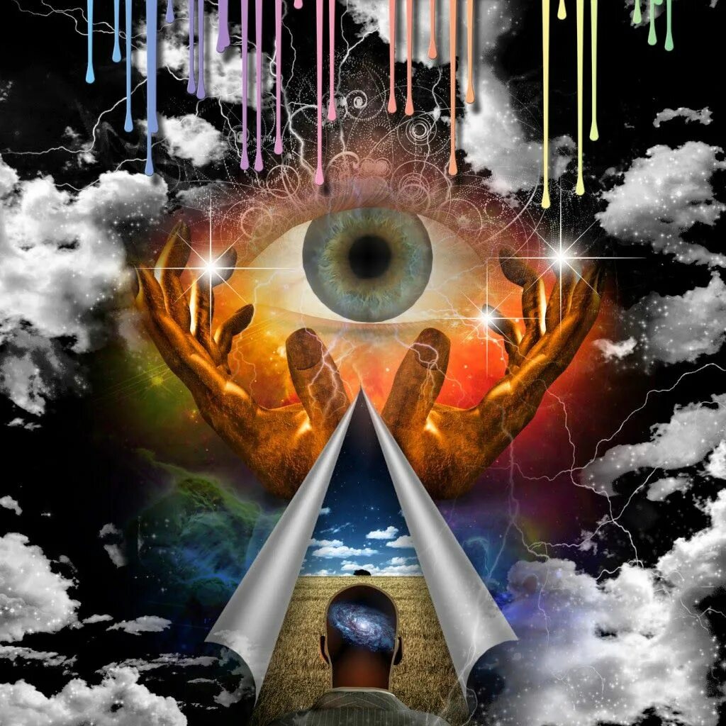 New age religion. New age religion. Нью эйдж секта. Аватар нью эйдж. Эпоха нью-эйдж.