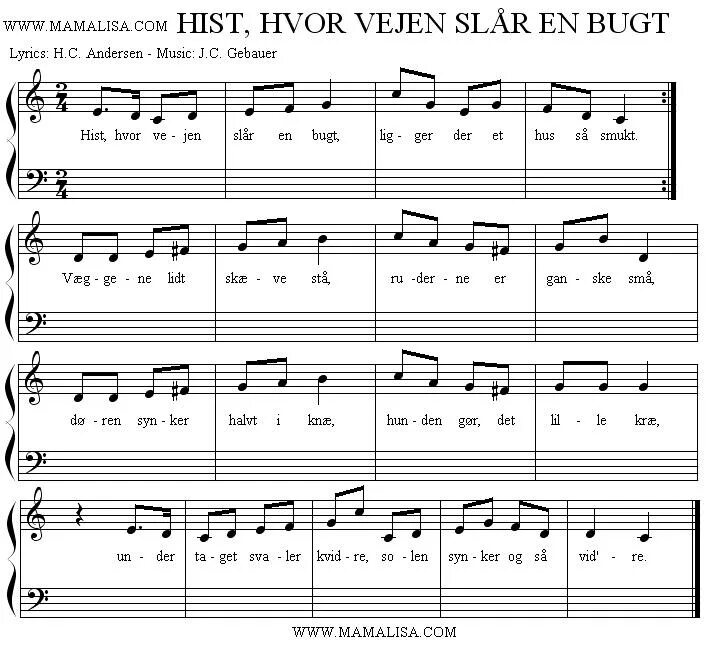La chanson de. Chanson de roland. шансон ноты. французский шансон ноты. французский шансон ноты для фортепиано.