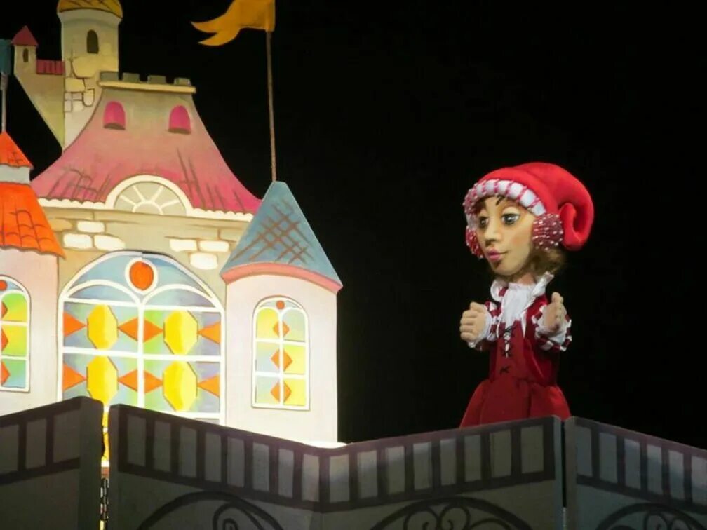 по щучьему велению липецк спектакль. липецкий государственный театр кукол друг по имени умка. детские спектакли липецк. спектакли в кукольном театре города липецка. петренко метель спектакль.