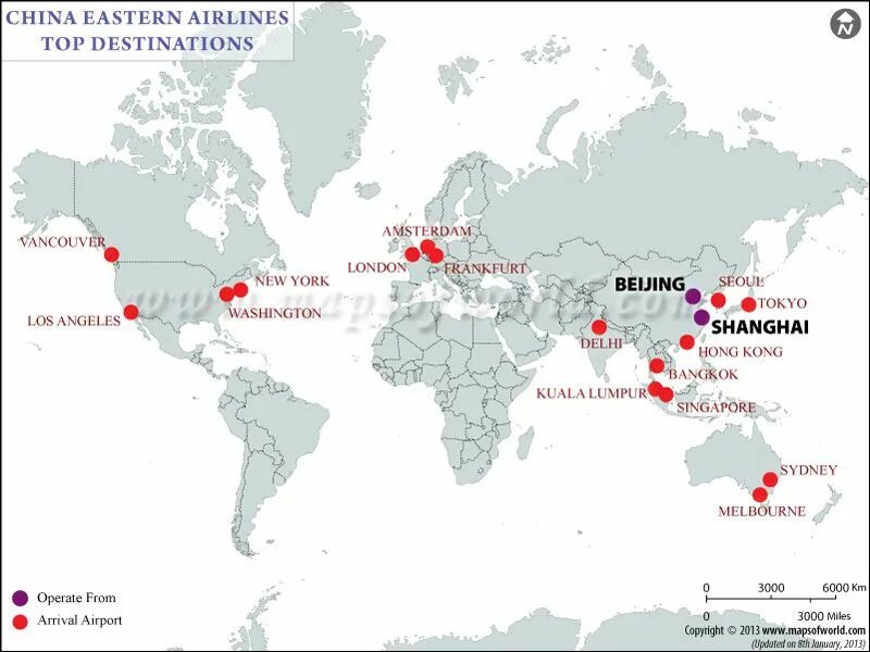 Крупнейшие порты азии. Города крупные порты зарубежной азии на карте. Порты юго-восточной азии на карте. Порты азии на карте. Крупнейшие морские порты зарубежной азии.