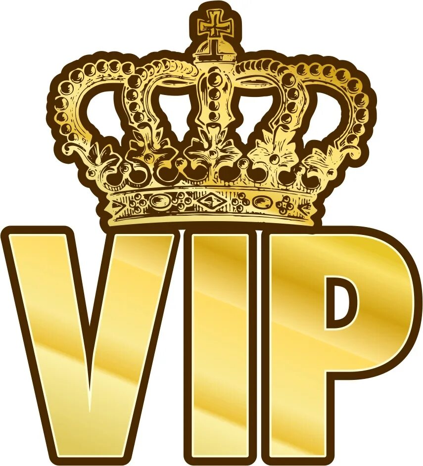 VIP значок. Стикеры вип. Надпись вип. Вип без фона. Askserial vip