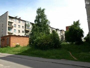 Ул гагарина 51 чебоксары