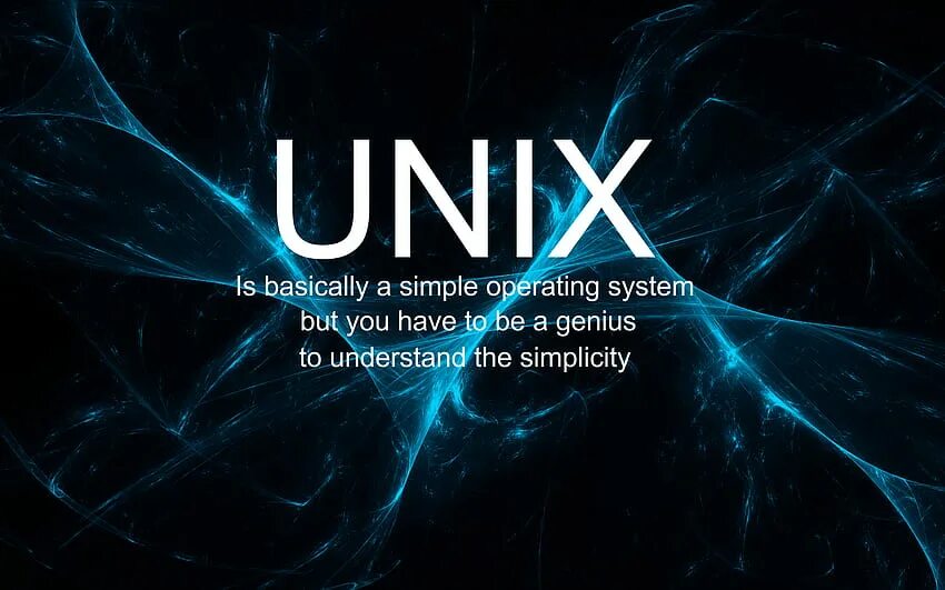Unix 8. Unix. unix логотип. ос unix. операционной системы unix.