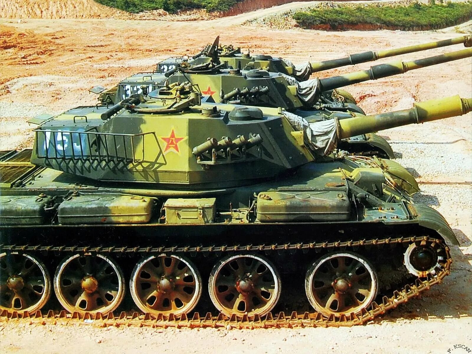 М 55с танк. Танк Type 62g. Танк тайп 62. Type 62 танк. Танк т-55.