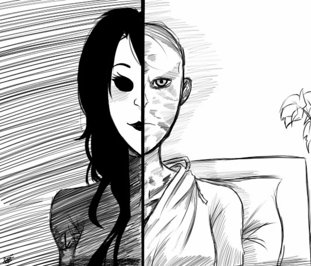 Jane the boy. Джейн аркенсоу крипипаста. Майкл из девственницы джейн. Девственница джейн рафаэль и джейн свадьба. Фильм тарзан и джейн 1934.