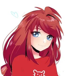 Ульянка рейнбоу