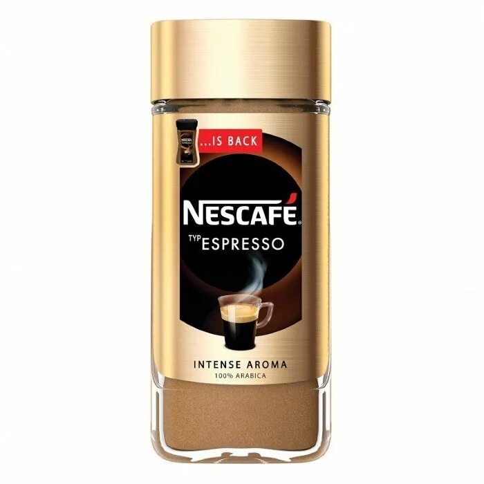 Эспрессо растворимый. Кофе Нескафе эспрессо растворимый. Кофе Nescafe Espresso. Nescafe Espresso растворимый. Нескафе порошковый кофе растворимый.