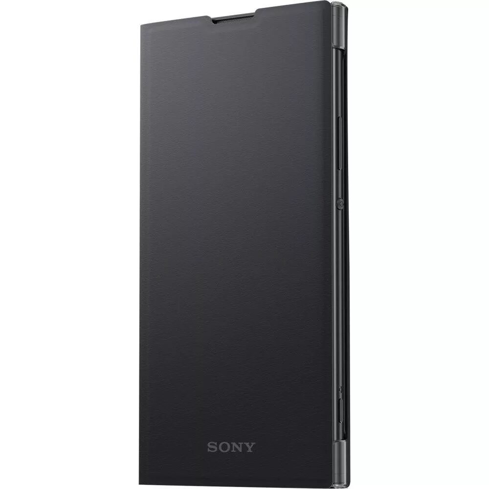 Sony xperia xzs чехол. Sony xperia 1 чехол оригинальный. Сенсорный чехол scti30. Sony xperia x1. Чехол на сони иксперия z1.
