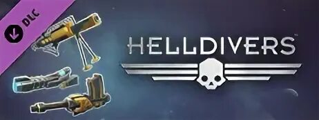 Helldivers 2 оружие. Helldivers все оружие. Helldivers 2 герб. Helldivers логотип автоматонов. Helldivers 2 купить steam россия ключ